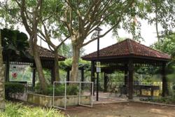 Freesia Woods (D21), Condominium #139743962